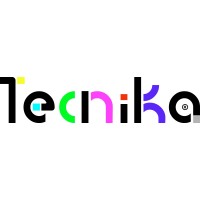 Tecnika S.L. logo, Tecnika S.L. contact details