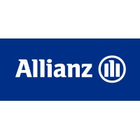 Team Srl - Agenzia Allianz VT92 logo, Team Srl - Agenzia Allianz VT92 contact details