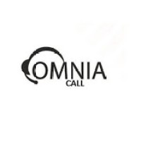 OmniaCall s.r.l. logo, OmniaCall s.r.l. contact details