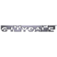 CitySafe S.r.l. logo, CitySafe S.r.l. contact details