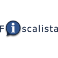 Fiscalista logo, Fiscalista contact details