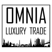 Omnia Luxury Trade logo, Omnia Luxury Trade contact details