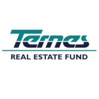 TERNES Real Estate Fund LLC logo, TERNES Real Estate Fund LLC contact details