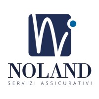 Noland Insurance logo, Noland Insurance contact details