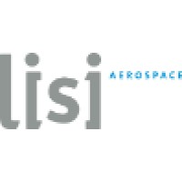 LISI AEROSPACE CANADA CORPORATION logo, LISI AEROSPACE CANADA CORPORATION contact details