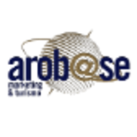 Arobase S.r.l. logo, Arobase S.r.l. contact details