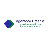 AGEMOCO BRESCIA SRL logo, AGEMOCO BRESCIA SRL contact details