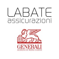 Agenzia Generali Roma Clodio logo, Agenzia Generali Roma Clodio contact details