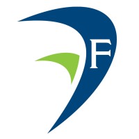 Falcon Engineering, Inc. logo, Falcon Engineering, Inc. contact details