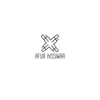 Afua Kissiwaa logo, Afua Kissiwaa contact details