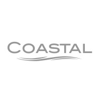 Coastal Boat logo, Coastal Boat contact details