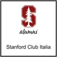 Stanford Club of Italy logo, Stanford Club of Italy contact details