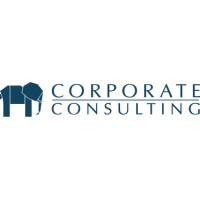 Corporate Consulting srl logo, Corporate Consulting srl contact details