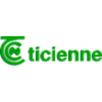 Ticienne S.r.l. logo, Ticienne S.r.l. contact details