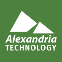 Alexandria Technology, Inc. logo, Alexandria Technology, Inc. contact details