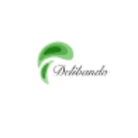 Delibando Srl logo, Delibando Srl contact details