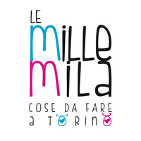 Le Millemila cose logo, Le Millemila cose contact details