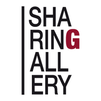 Sharing Gallery logo, Sharing Gallery contact details