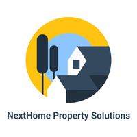 NextHome Property Solutions logo, NextHome Property Solutions contact details