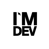 imDev logo, imDev contact details