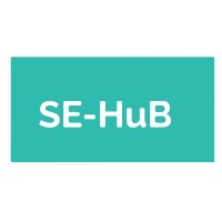 Social Entrepreneurship Hub Ghana logo, Social Entrepreneurship Hub Ghana contact details