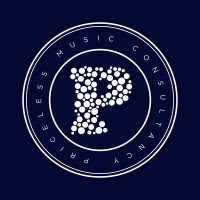 Priceless Music Consultancy logo, Priceless Music Consultancy contact details