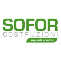 SOFOR Costruzioni di Stefano Soffientini logo, SOFOR Costruzioni di Stefano Soffientini contact details