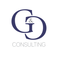 G&C Consulting Srl logo, G&C Consulting Srl contact details