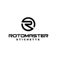 Rotomaster Etichette logo, Rotomaster Etichette contact details