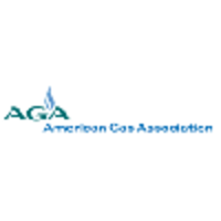 Aga Communications logo, Aga Communications contact details