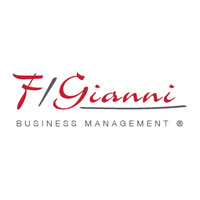 F/Gianni Managing for Growth logo, F/Gianni Managing for Growth contact details