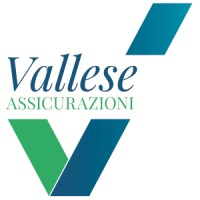 Vallese Assicurazioni - Agenzia Groupama Avellino logo, Vallese Assicurazioni - Agenzia Groupama Avellino contact details