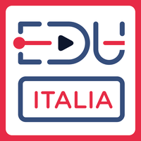 Associazione EduTube logo, Associazione EduTube contact details