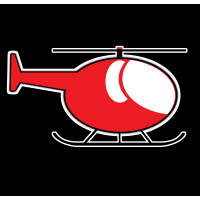 Red Helicopter Consulting logo, Red Helicopter Consulting contact details