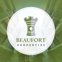 Beaufort Properties logo, Beaufort Properties contact details