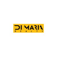 Di Maria Realty logo, Di Maria Realty contact details