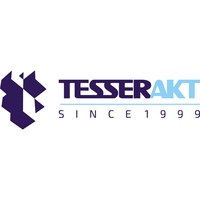 Tesserakt Inc. logo, Tesserakt Inc. contact details