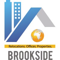 Brookside Services Consultancy logo, Brookside Services Consultancy contact details