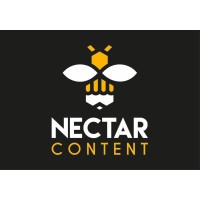 Nectar Content logo, Nectar Content contact details