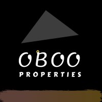 Oboo Properties logo, Oboo Properties contact details