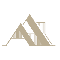 Afie-Aesthetic-Realty logo, Afie-Aesthetic-Realty contact details