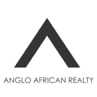 Anglo African Realty logo, Anglo African Realty contact details