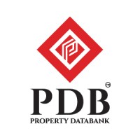 Property DataBank logo, Property DataBank contact details