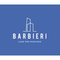 Barbieri Case S.r.l. logo, Barbieri Case S.r.l. contact details