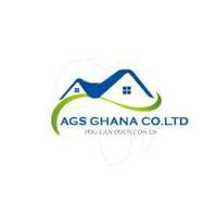 AGS Ghana Co. Ltd logo, AGS Ghana Co. Ltd contact details