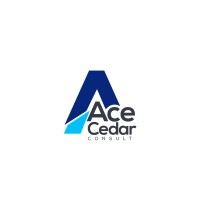 Ace Cedar Consult Limited logo, Ace Cedar Consult Limited contact details