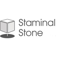 Xiamen Staminalstone Industries Co.,Ltd logo, Xiamen Staminalstone Industries Co.,Ltd contact details