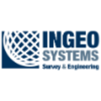 ingeo systems srl logo, ingeo systems srl contact details