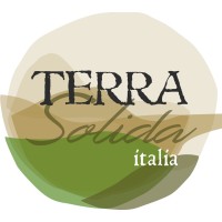 Terra Solida Italia logo, Terra Solida Italia contact details