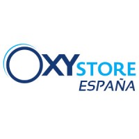 Oxystore España logo, Oxystore España contact details